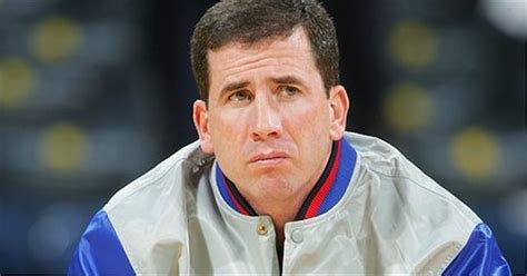 tim donaghy sports betting